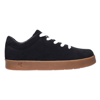 AREth A[X I LACE Black Gum 19LATE