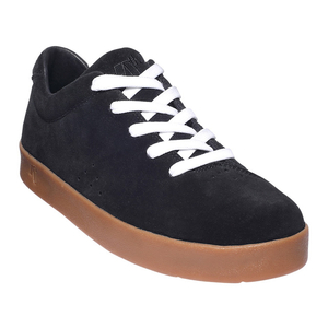 AREth A[X I LACE Black Gum 19LATE