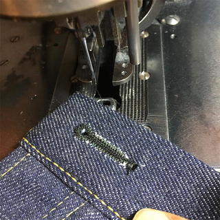 ASHOES REPAIR SERVICE {^z[Ciς肩炲p܂Łj