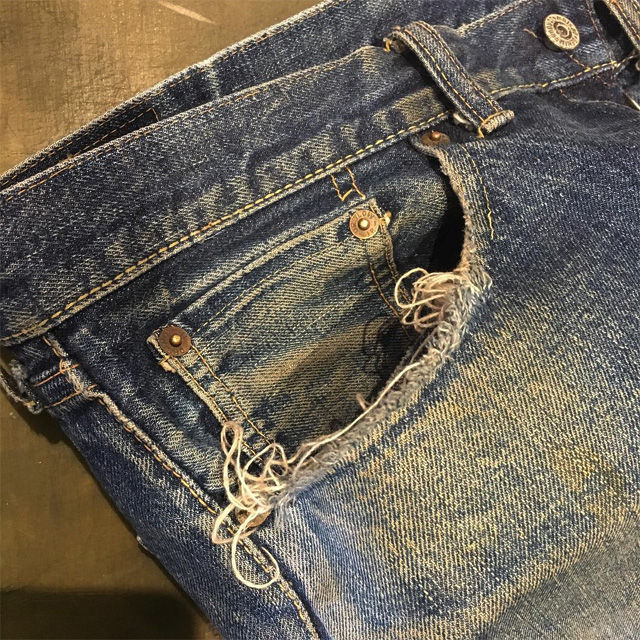 ポケットリペアのご用命お問合せは亜洲'Sへ