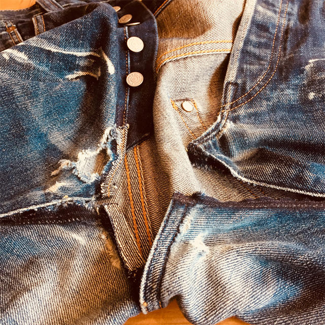 股解きのご用命お問合せは亜洲'Sへ