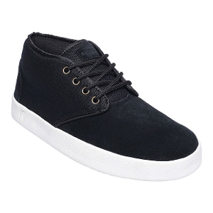 AREth A[X BULIT-HEMP 20EA Black