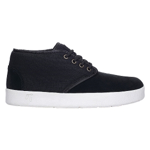 AREth A[X BULIT-HEMP 20EA Black