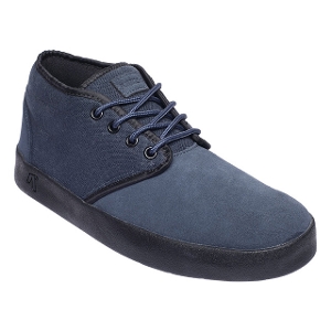 AREth A[X BULIT-HEMP 20EA Navy/Black