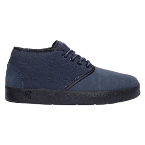 AREth A[X BULIT-HEMP 20EA Navy/Black