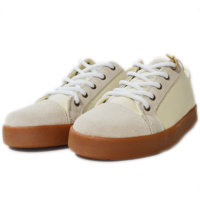 AREth A[X LOLL 20EA White/Gum