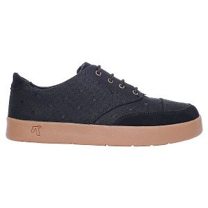  	 AREth A[X LOX-HEMP 20EA Odd Black