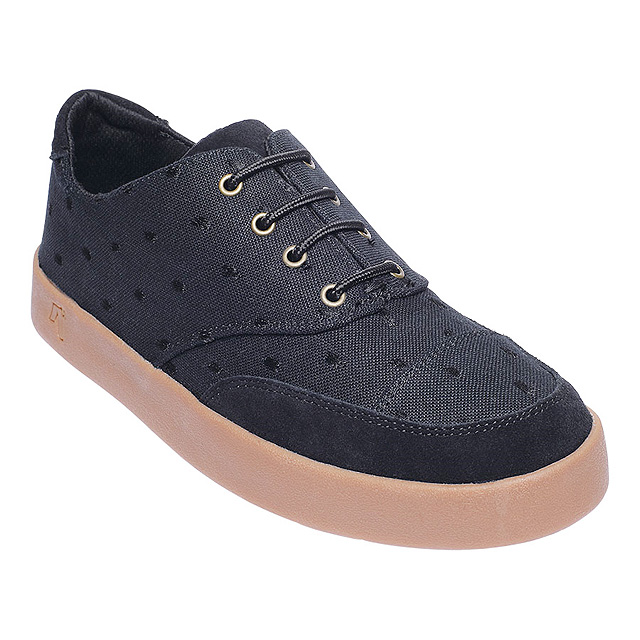  	 AREth A[X LOX-HEMP 20EA Odd Black