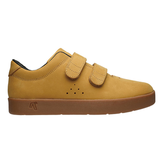 AREth A[X I VELCRO 20LATE Beige Nubuck 2020late