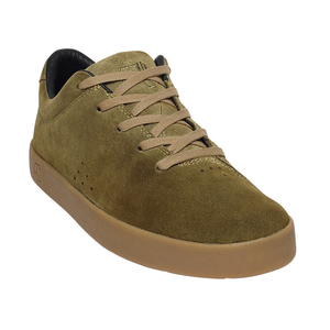 AREth A[X I LACE Olive 2020late