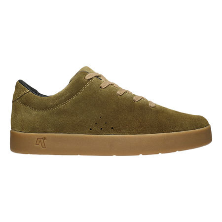 AREth A[X I LACE Olive 2020late