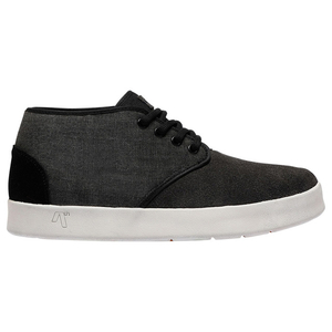 AREth A[X BULIT-HEMP 21EA Grayscale