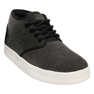 AREth A[X BULIT-HEMP 21EA Grayscale