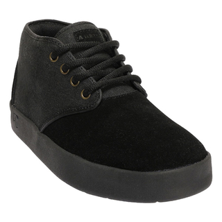 AREth A[X BULIT-HEMP 21EA All Black