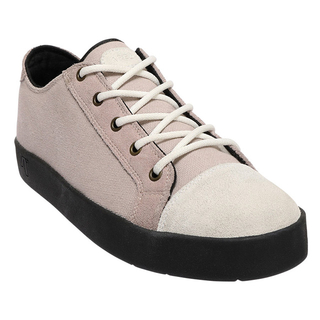 AREth A[X LOLL 21EA Gray Beige