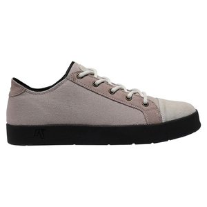 AREth A[X LOLL 21EA Gray Beige