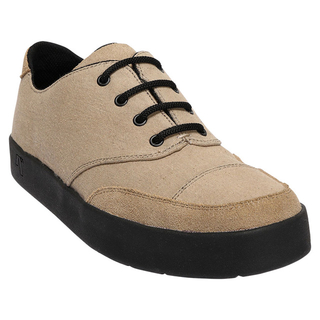 AREth A[X LOX-HEMP Khaki 2021EA