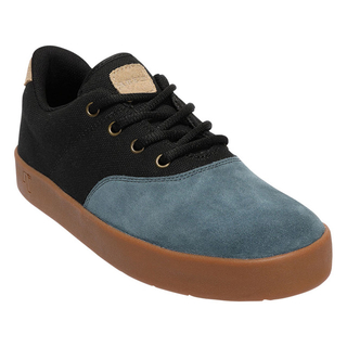 AREth A[X PLUG 21EA Blue Gray*Black