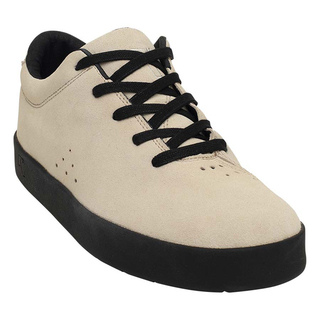 AREth A[X I LACE 21LA White*Black