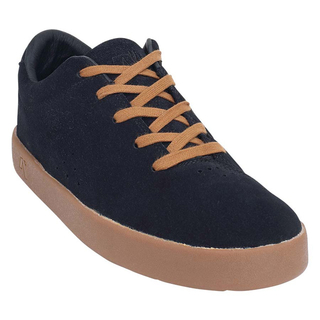 AREth A[X I LACE 21LA Black*Gum