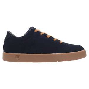 AREth A[X I LACE 21LA Black*Gum