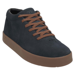 AREth A[X MODEL2 21LA Charcoal*Gum