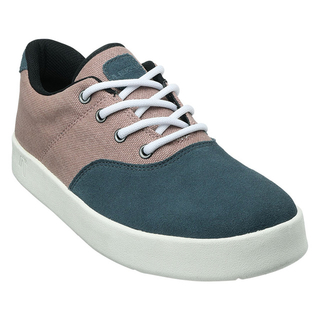 AREth A[X PLUG 22EA Pale Navy/Pale Burgundy