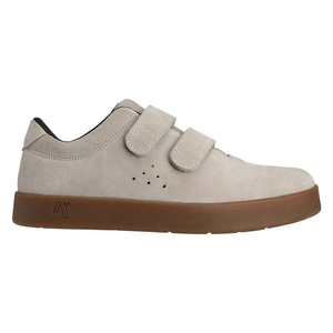 AREth A[X I VELCRO 22LA Sand*Gum