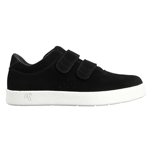 AREth A[X I VELCRO 22LA Black