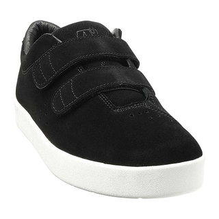 AREth A[X I VELCRO 22LA Black