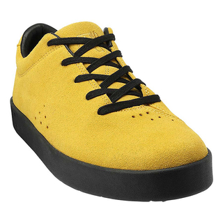 AREth A[X I LACE 22LA Yellow*Black