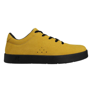 AREth A[X I LACE 22LA Yellow*Black