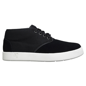 AREth A[X BULIT-HEMP 23EA Black