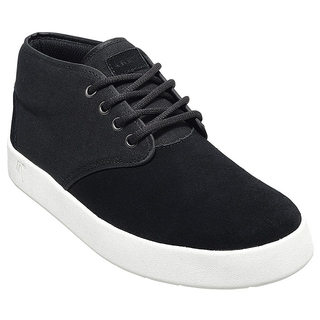 AREth A[X BULIT-HEMP 23EA Black