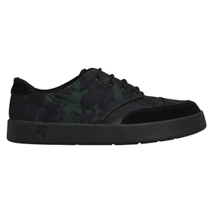 AREth A[X LOX-HEMP 23EA Blushed Camo Black