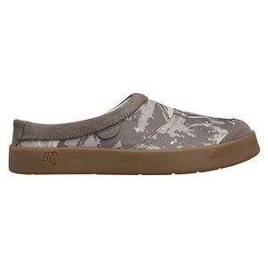 AREth A[X SOL-HEMP 23EA Blushed Camo Desert