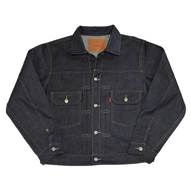 1960’s-70’sリーバイス Levi'sビンテージ Levi's VINTAGE CLOTHING LEVIS リーバイス 501ZXX ヴィンテージ