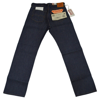 LEVI'S VINTAGE CLOTHING [oCX re[W N[WO 501XX 1937 MODEL(LEVI'S VINTAGE CLOTHING) RIGID2023 37501-0018