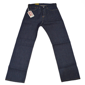 LEVI'S VINTAGE CLOTHING [oCX re[W N[WO 501XX 1937 MODEL(LEVI'S VINTAGE CLOTHING) RIGID2023 37501-0018