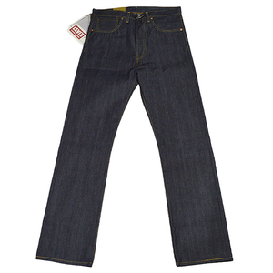 LEVI'S VINTAGE CLOTHING [oCX re[W N[WO S501XX 1944 MODEL(LEVI'S VINTAGE CLOTHING) 44501-0088