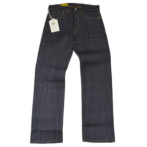 LEVI'S VINTAGE CLOTHING [oCX re[W N[WO 501XX 1947 MODEL(LEVI'S VINTAGE CLOTHING) 47501-0224