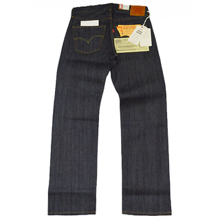 LEVI'S VINTAGE CLOTHING [oCX re[W N[WO 501XX 1947 MODEL(LEVI'S VINTAGE CLOTHING) 47501-0224