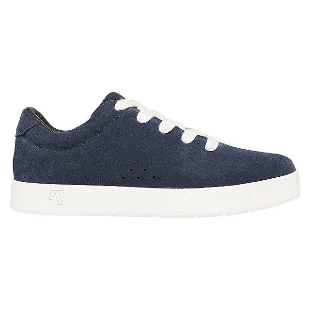 AREth A[X I LACE 23LA Navy