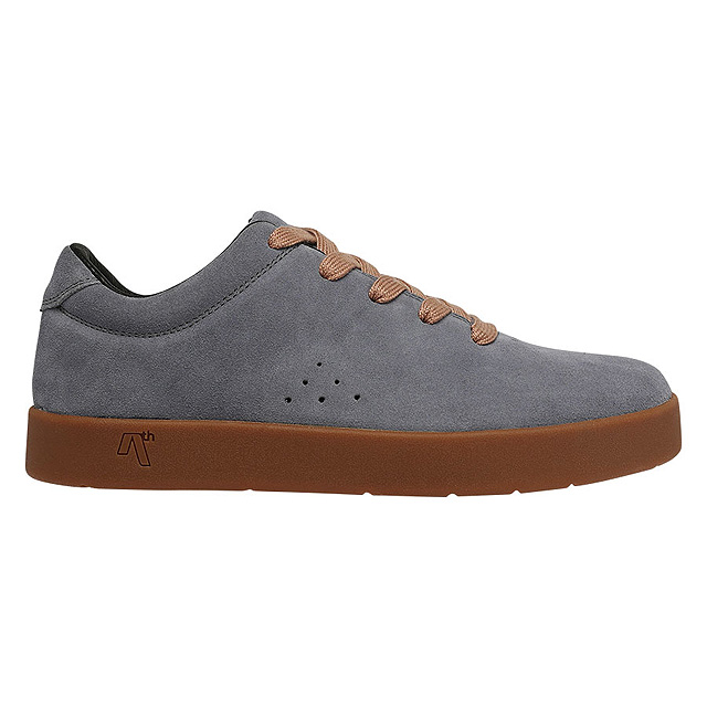 AREth A[X I LACE 23LA Gray Gum