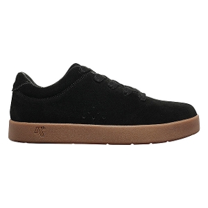 AREth A[X I LACE 23LA Black Gum