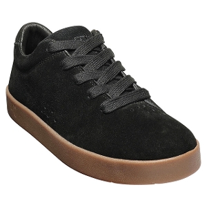 AREth A[X I LACE 23LA Black Gum