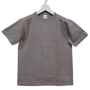 Champion `sI T1011 SHORT SLEEVE T-SHIRT C5-Z306