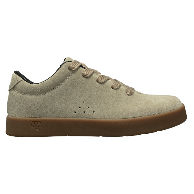 AREth A[X I LACE 24LA Sand/Gum