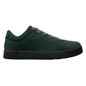 AREth A[X I LACE 24LA DarkMoss