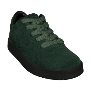 AREth A[X I LACE 24LA DarkMoss